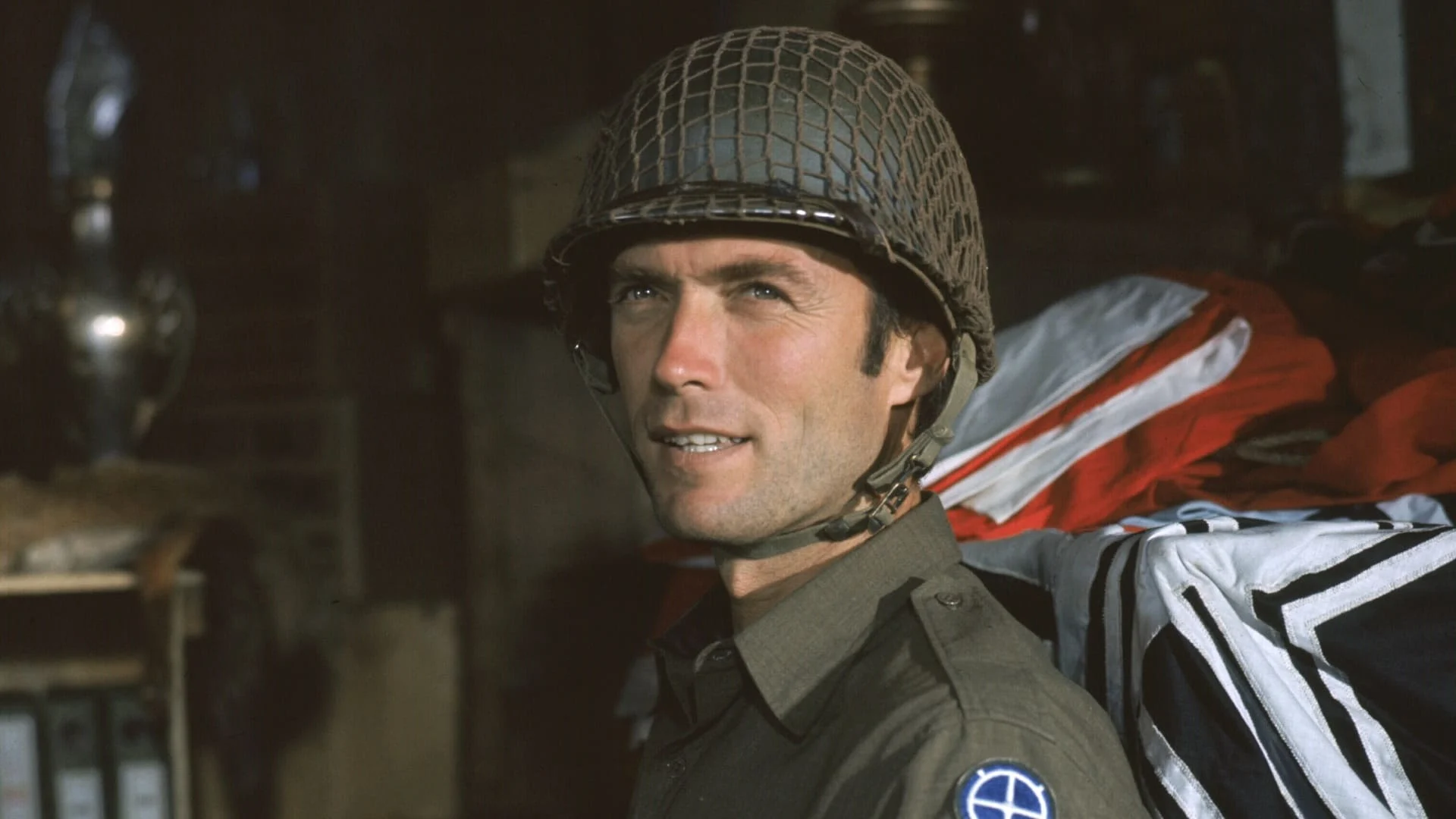 Các Anh Hùng Của Kelly Full