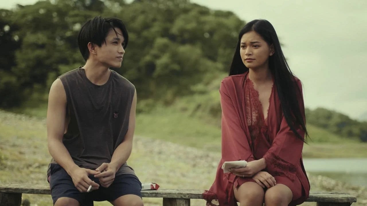 Cô Vợ Bạo Hành Full