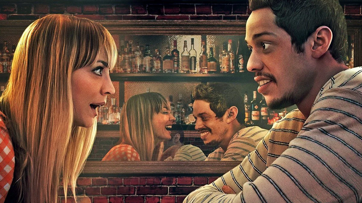 Cuộc Gặp Gỡ Ngọt Ngào Full