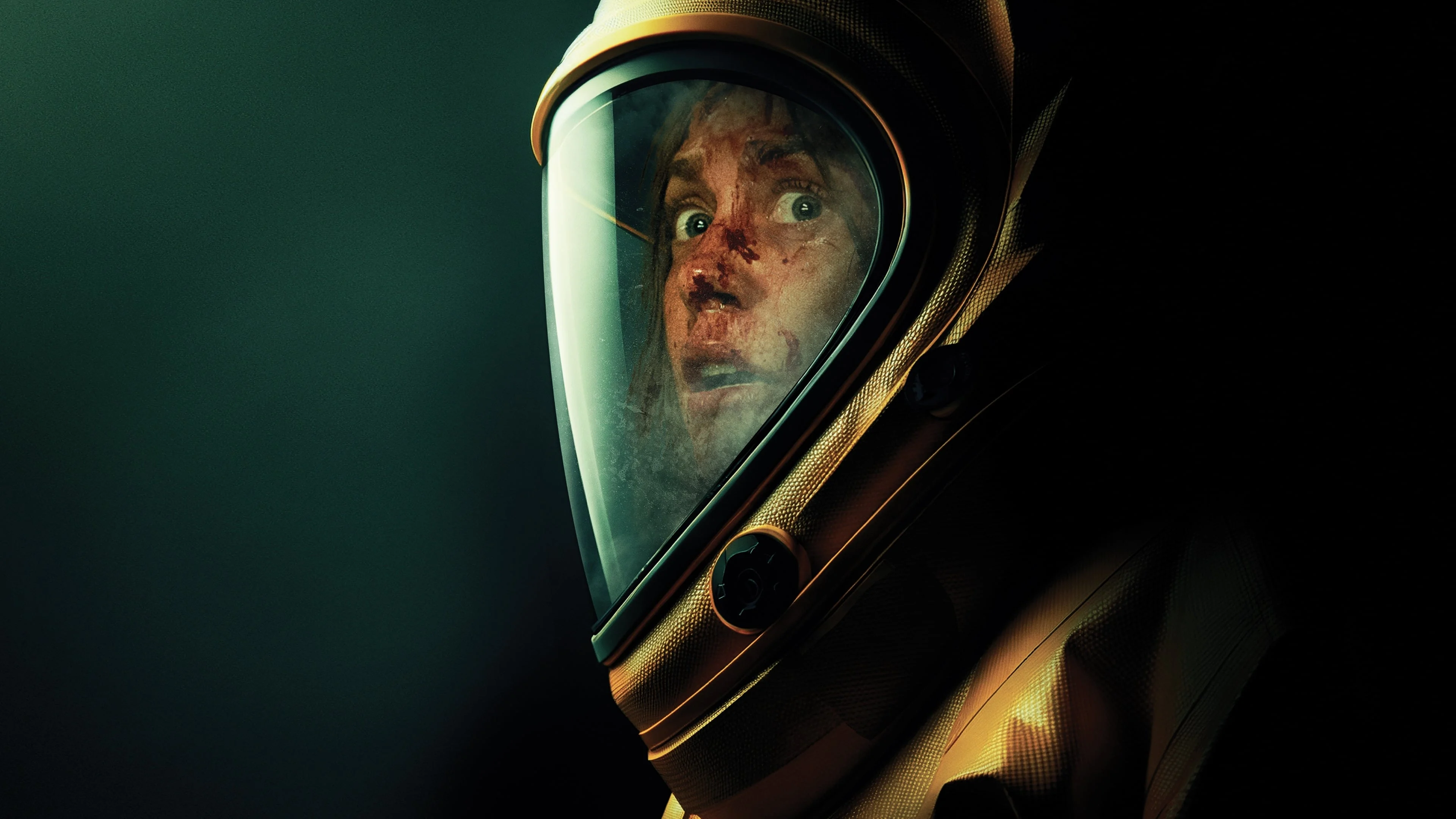 Cuộc Truy Đuổi Bí Ẩn Full