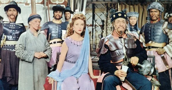 Đại Sư Trừ Yêu Full