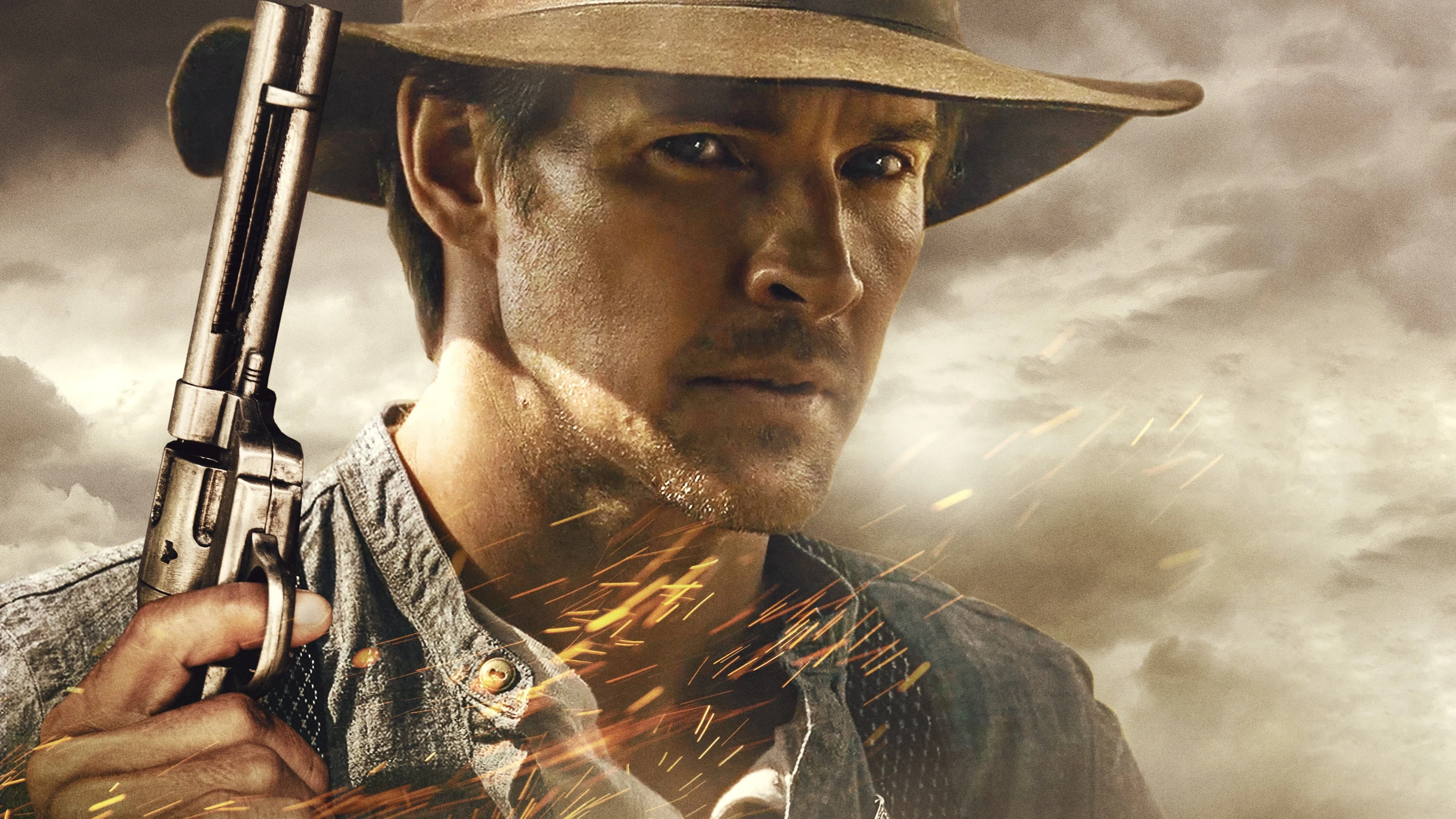 Đầu Dây Thòng Lọng Full