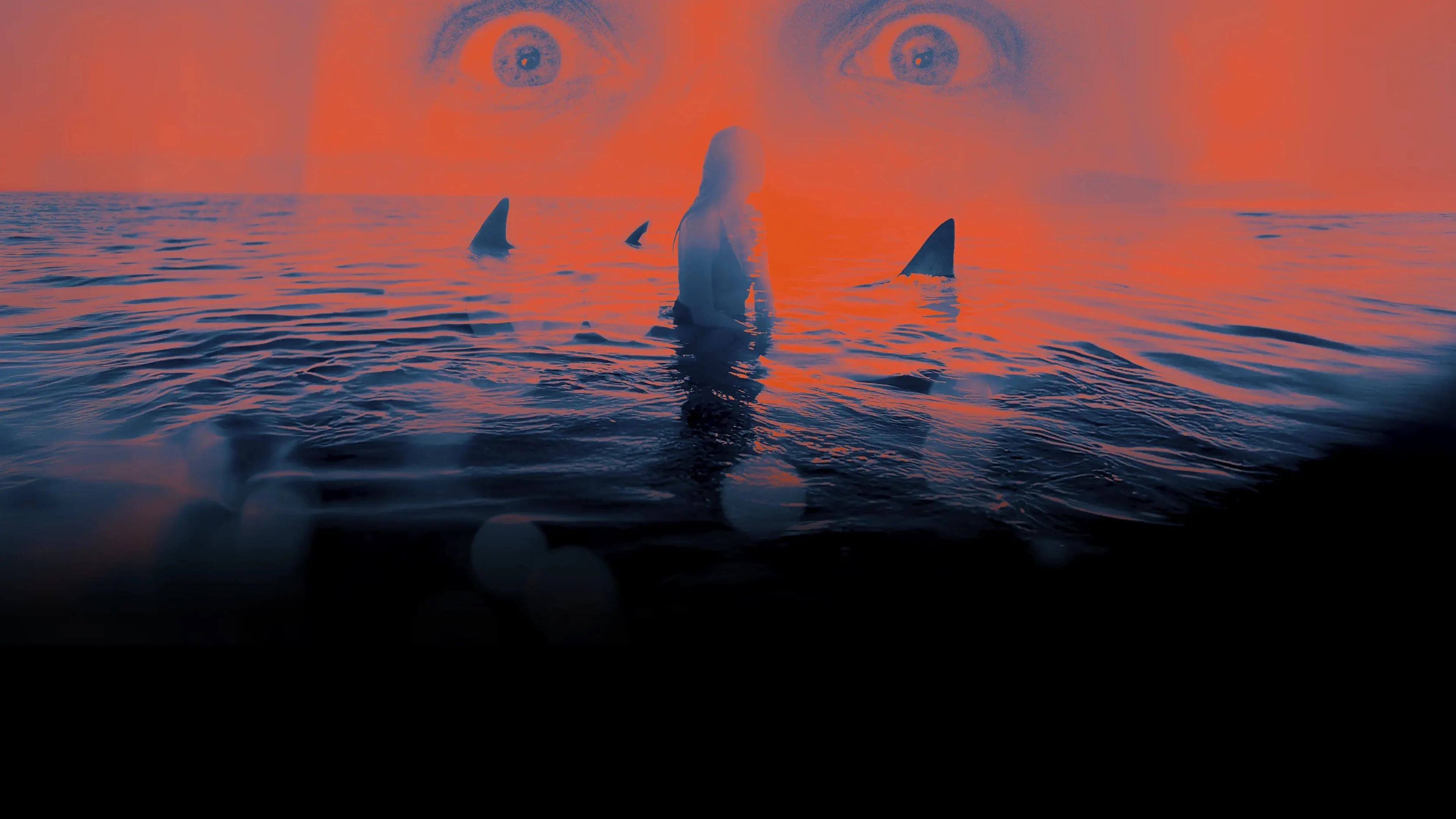 Giờ Thả Máu Full