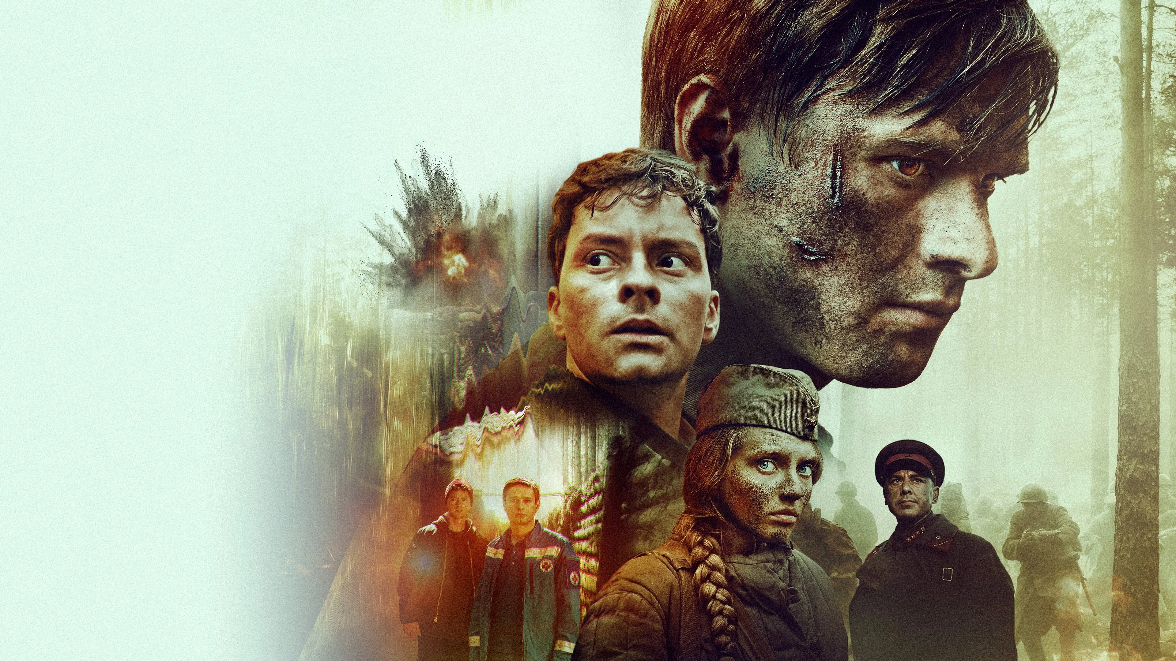 Hầm Trú Ẩn Full