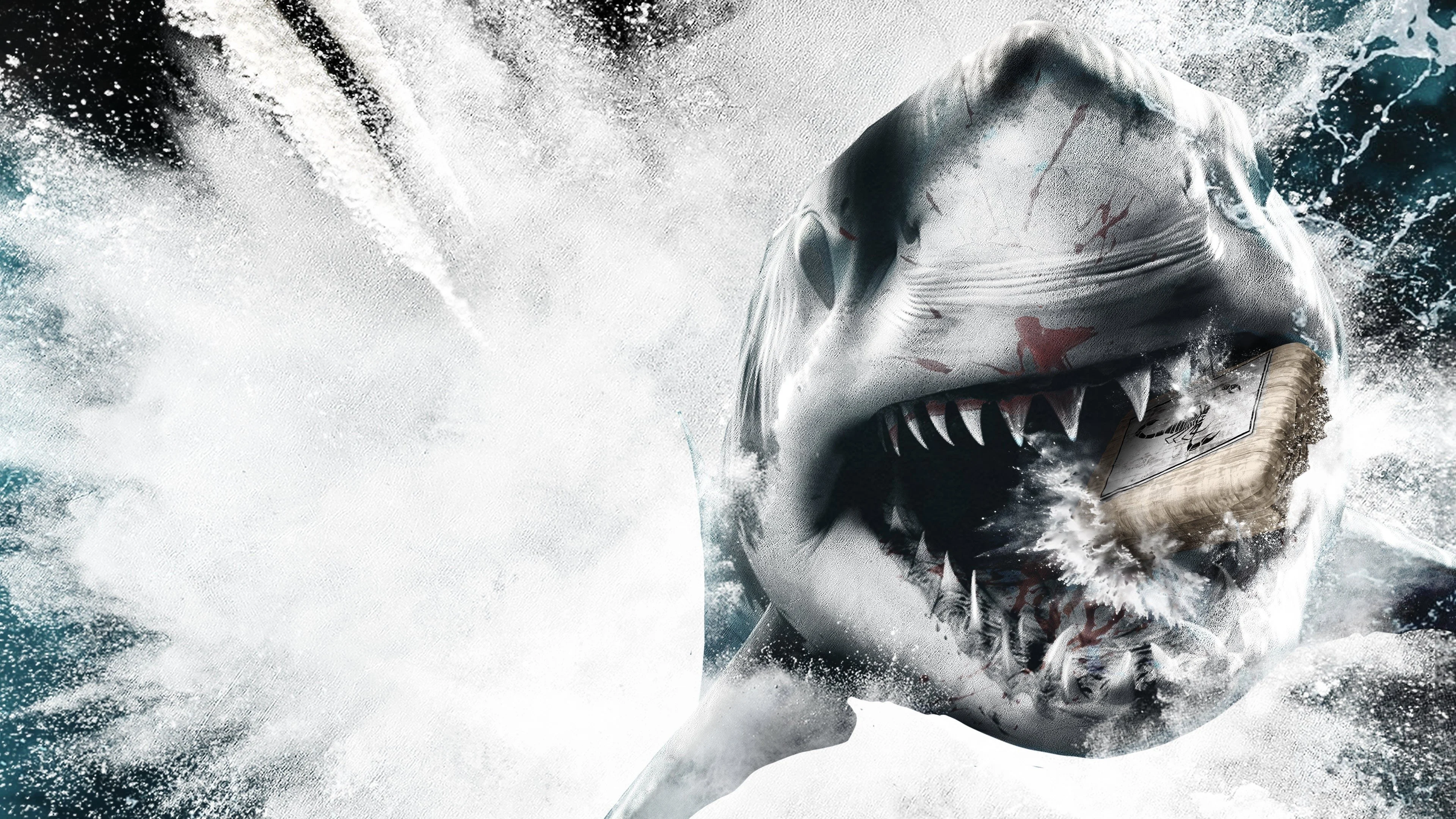 Hàm Tử Thần Full