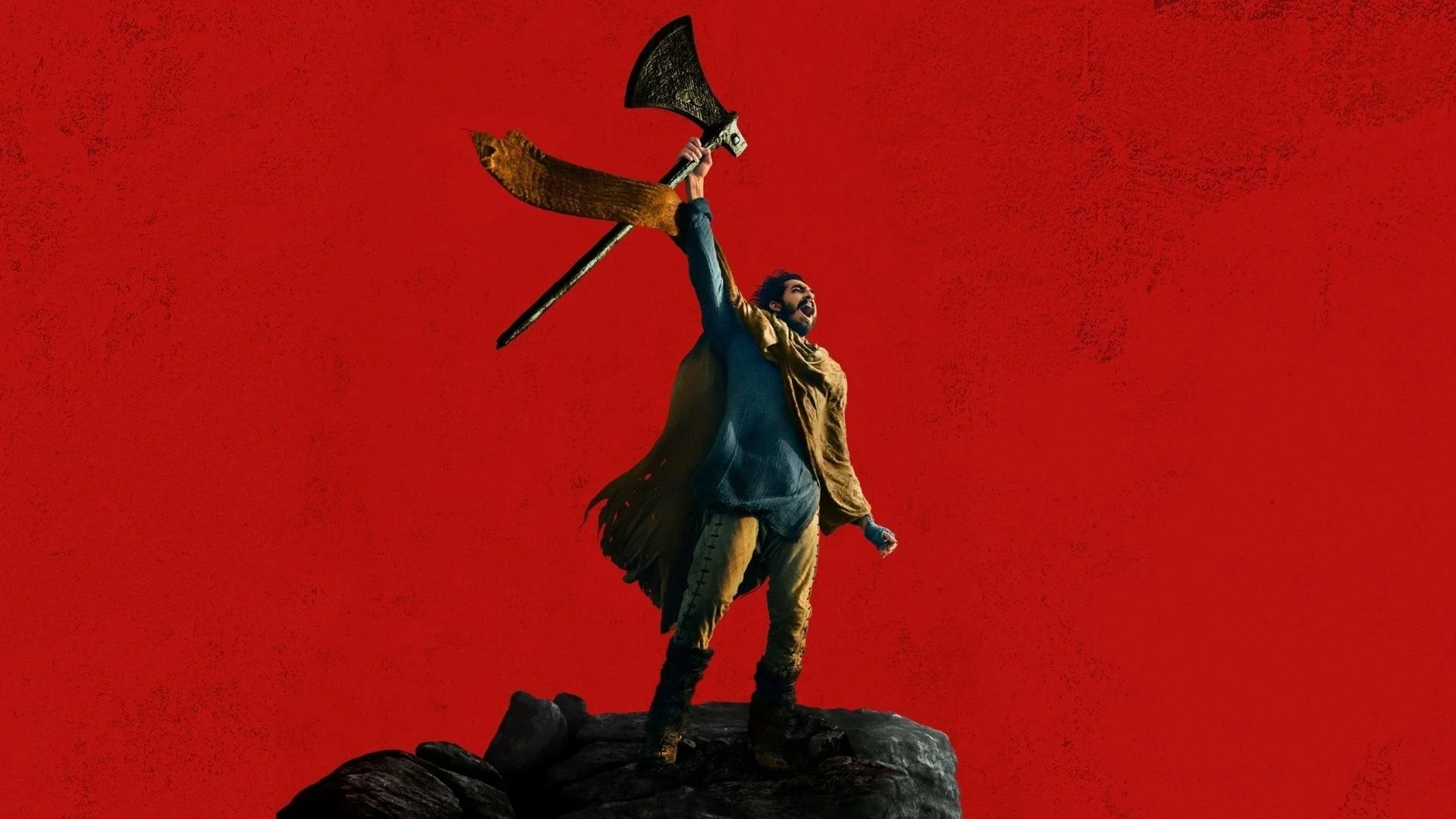 Hiệp Sĩ Xanh Full