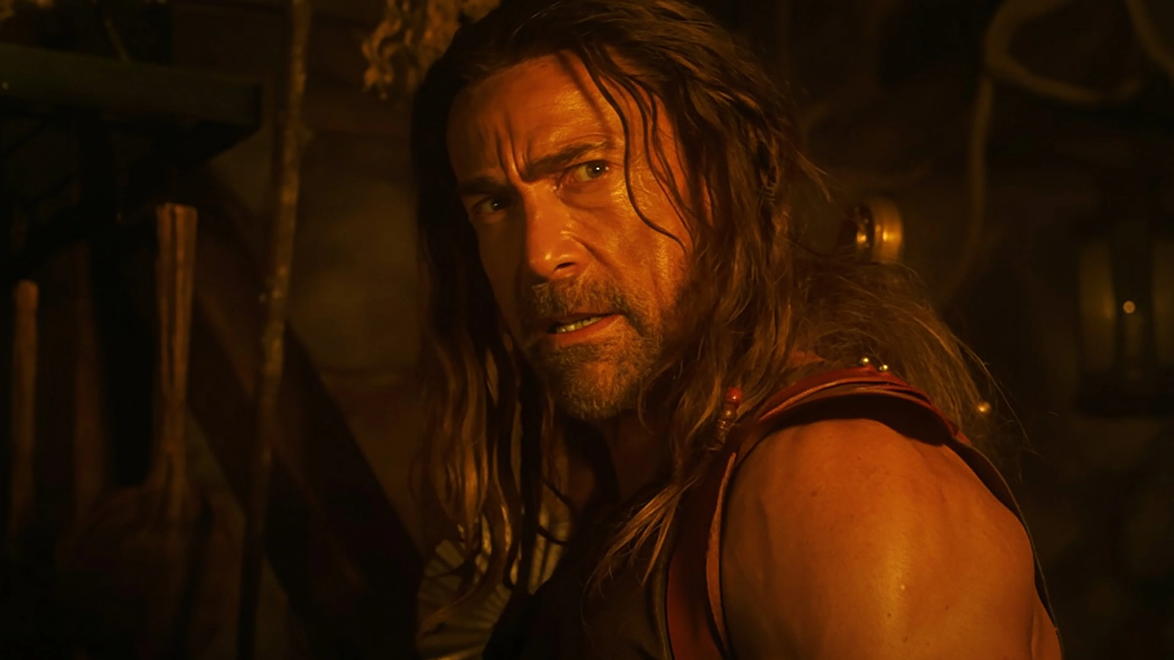 Kẻ Theo Dõi Tử Thần Full