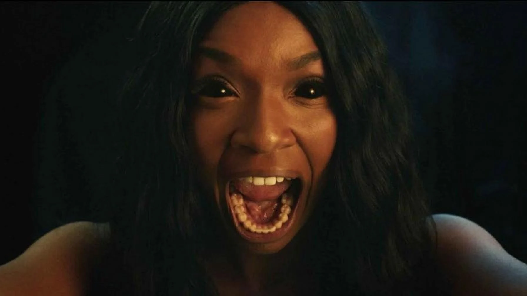 La Ciguapa Siempre Full