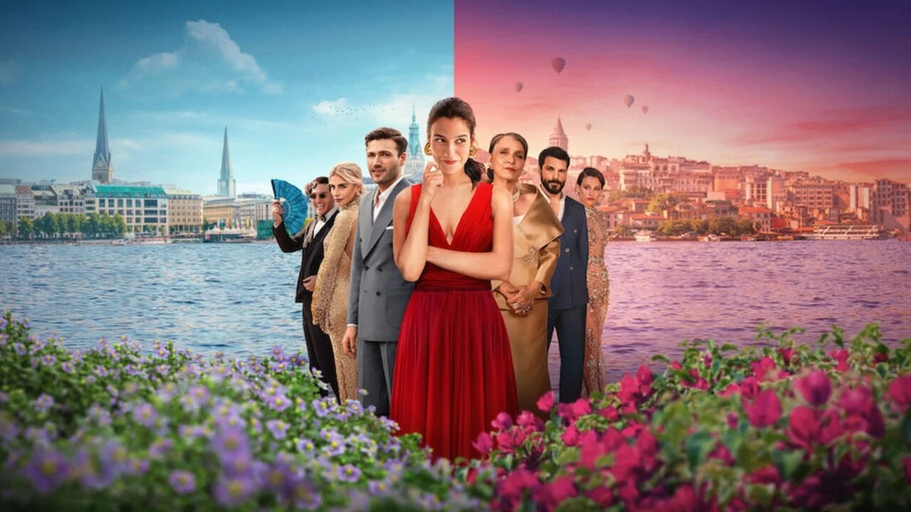 Nàng Không Chắc Full