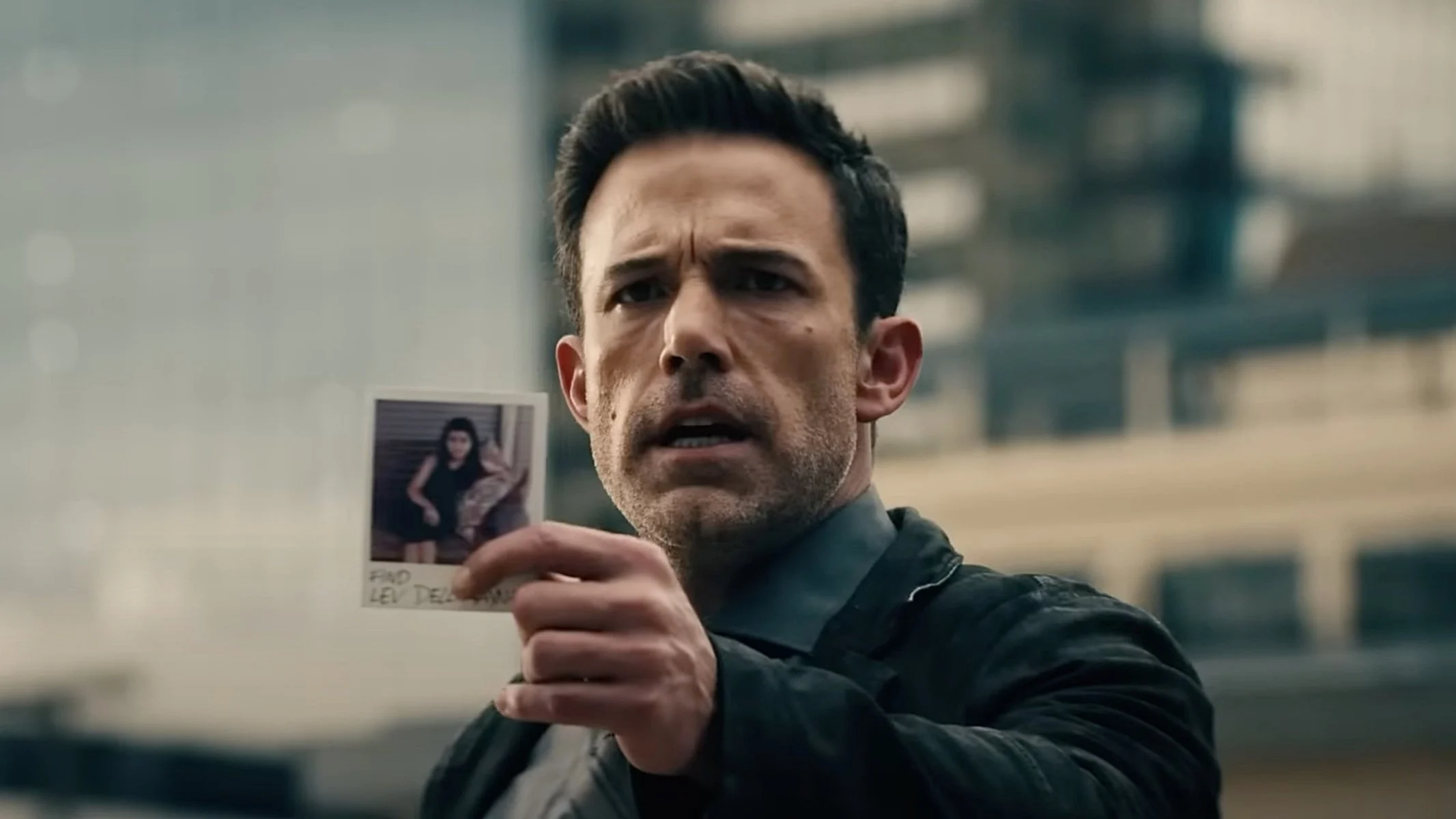 Những Kẻ Thao Túng Full