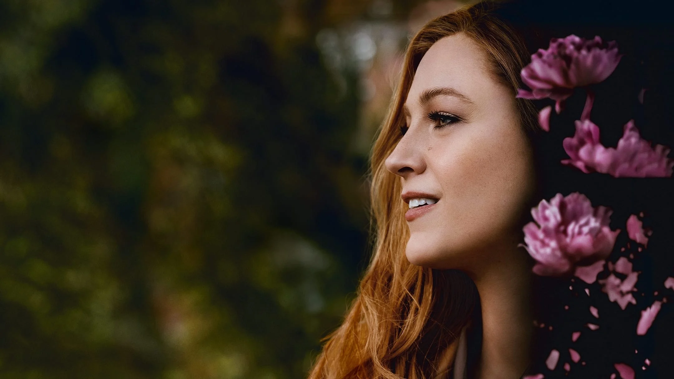 Nơi Tình Yêu Kết Thúc Full