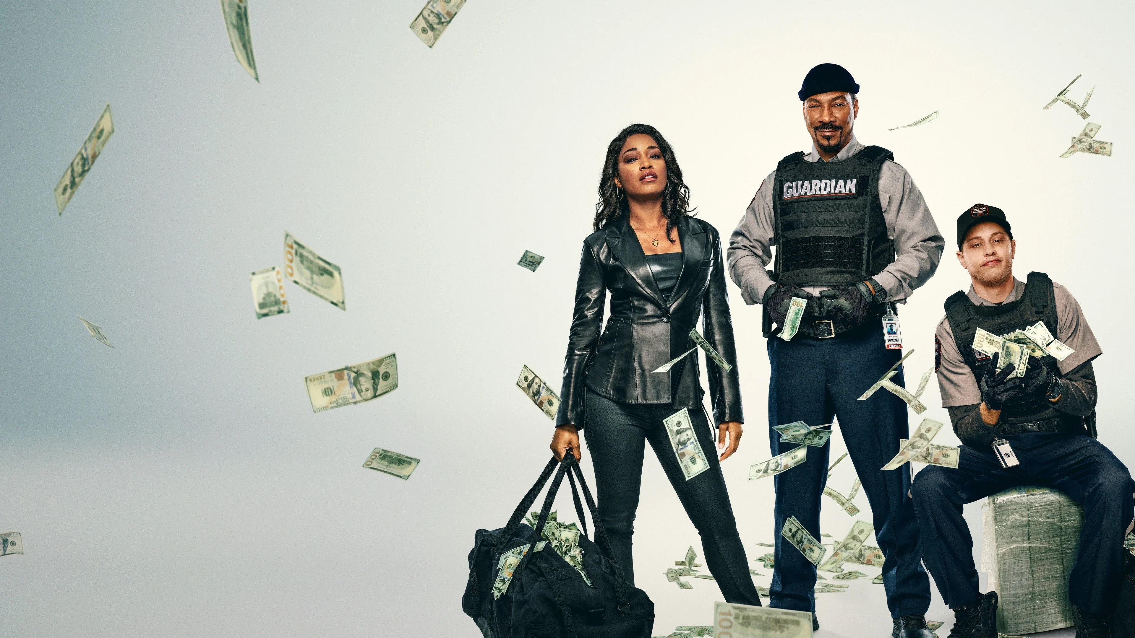 Phi Vụ Chuyển Tiền Full