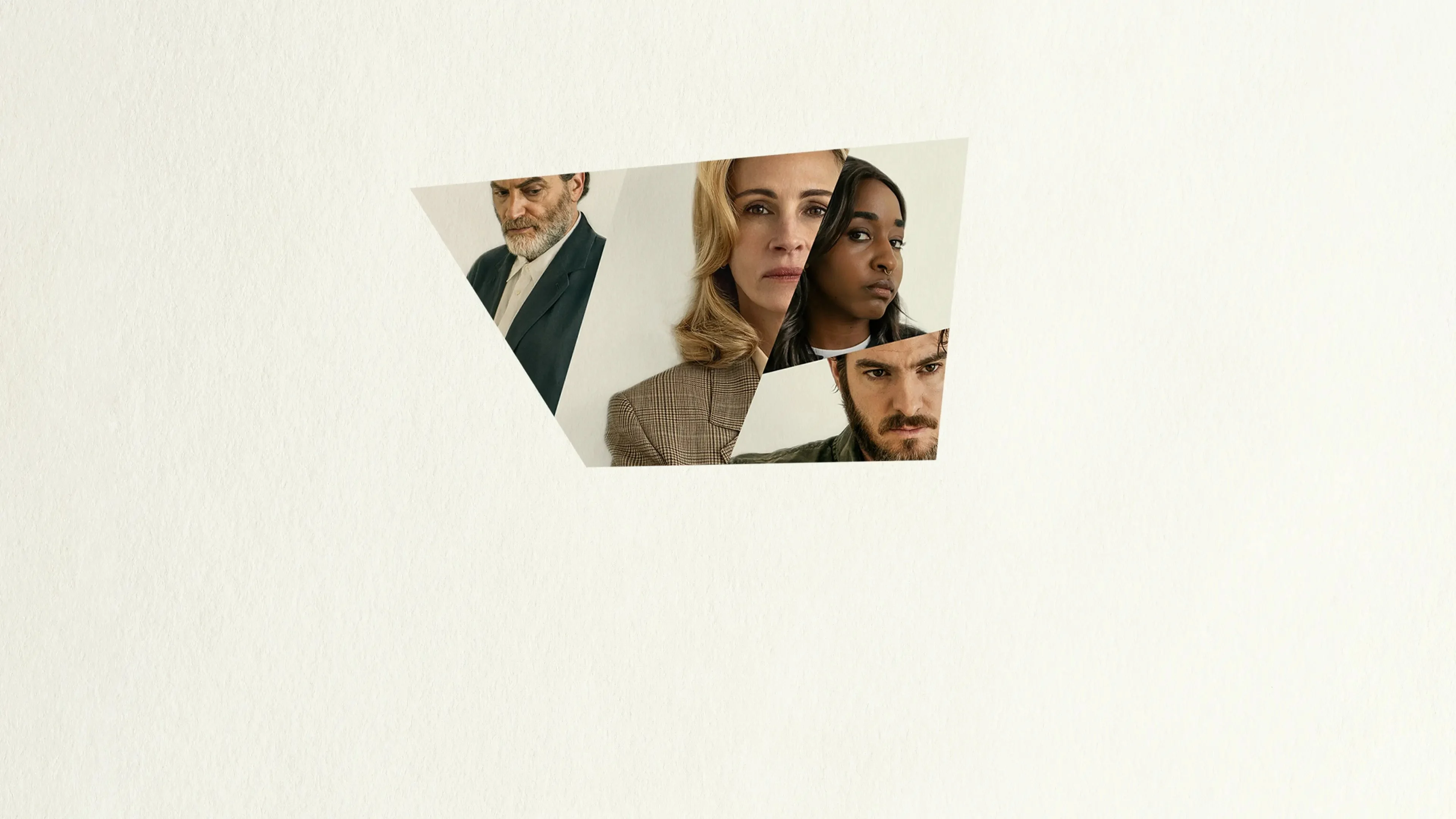 Sau Cuộc Săn Lùng Full