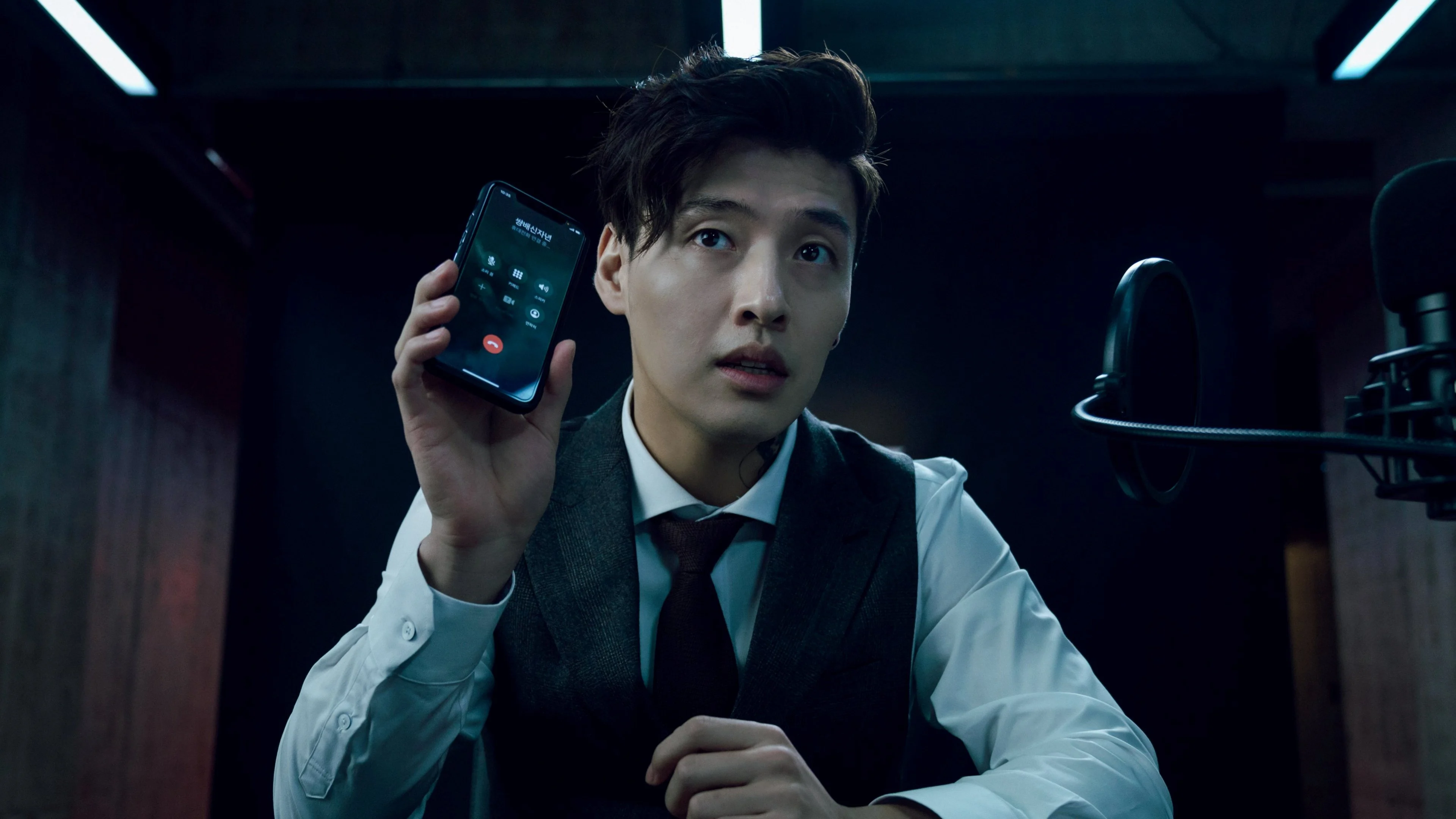 Streaming: Phát Sóng Trực Tuyến Full