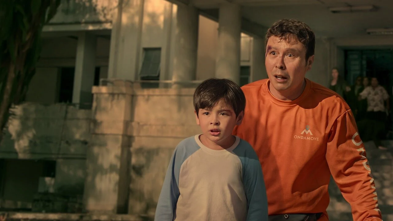 Tài Xế Giao Hàng Full