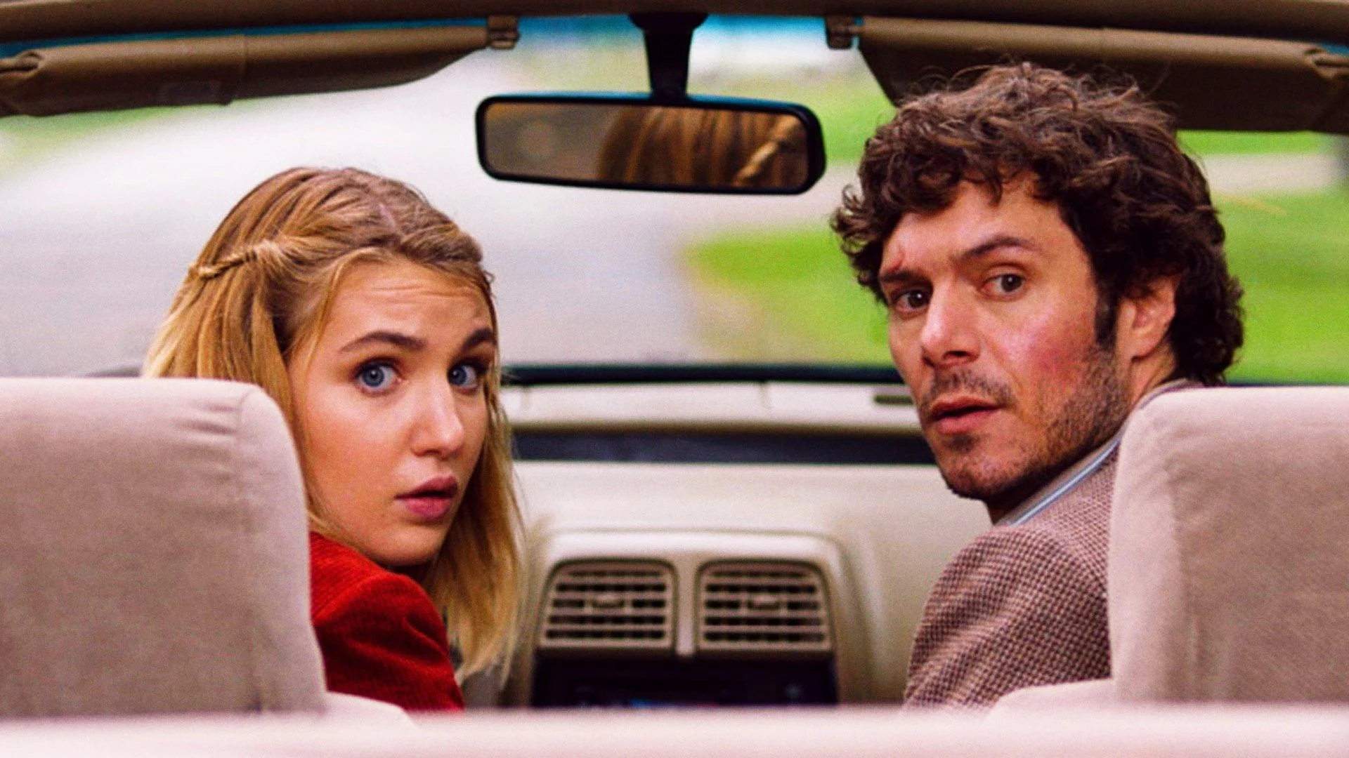 Thám Tử Nhí Full