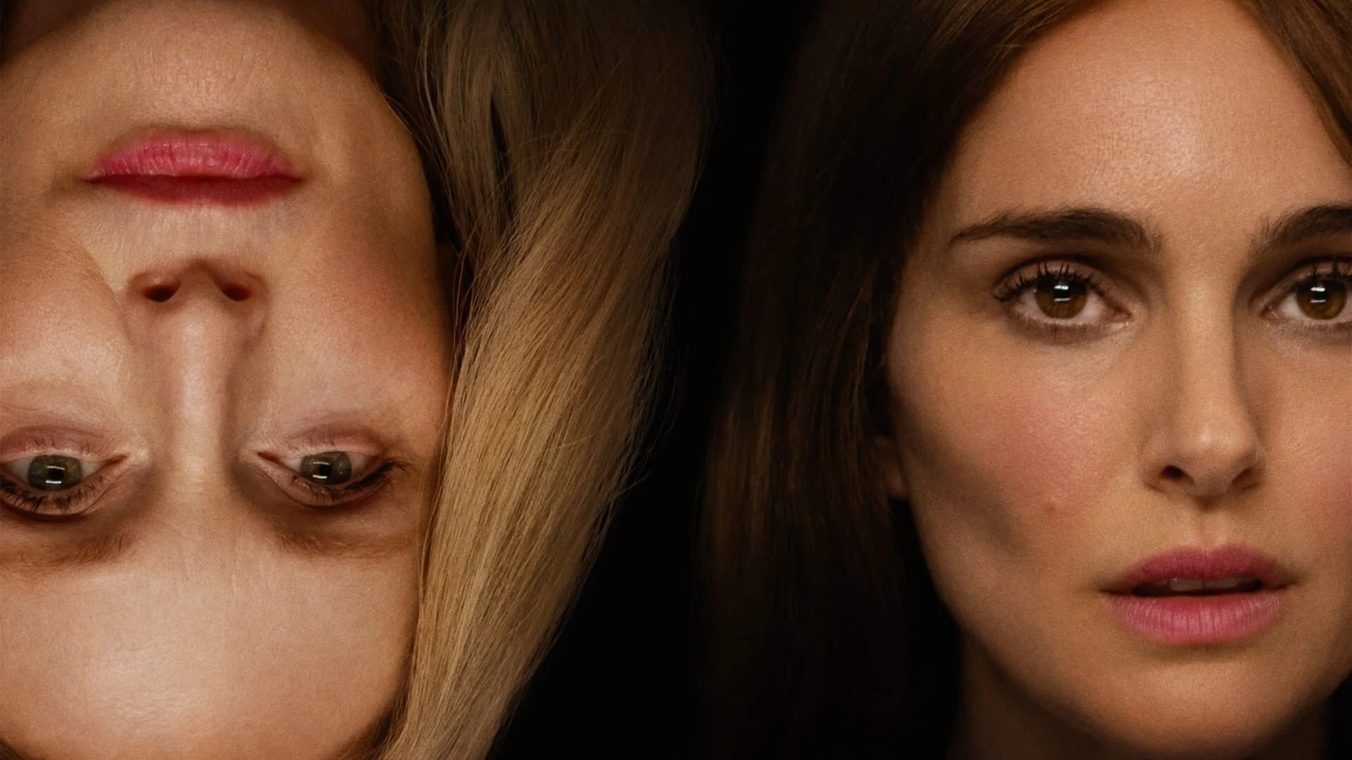 Tình Yêu Dị Biệt Full