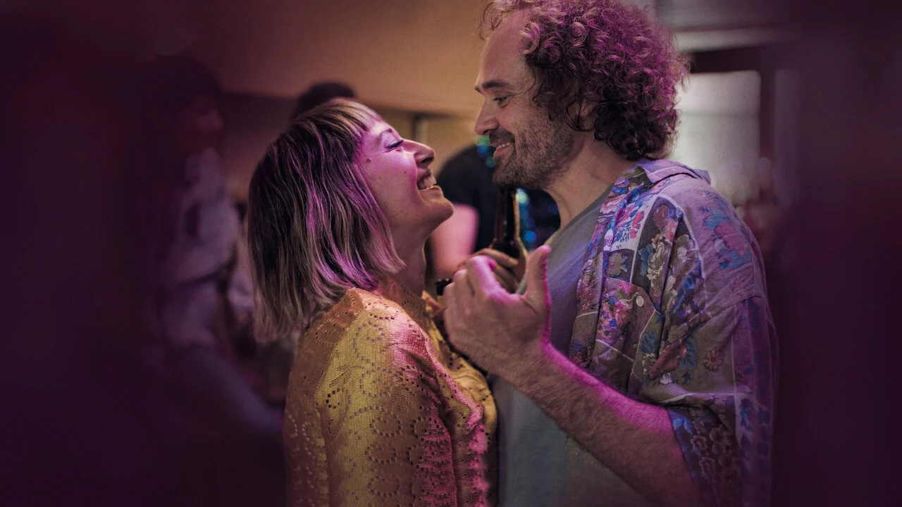 Tranh Tầm Sâu Full