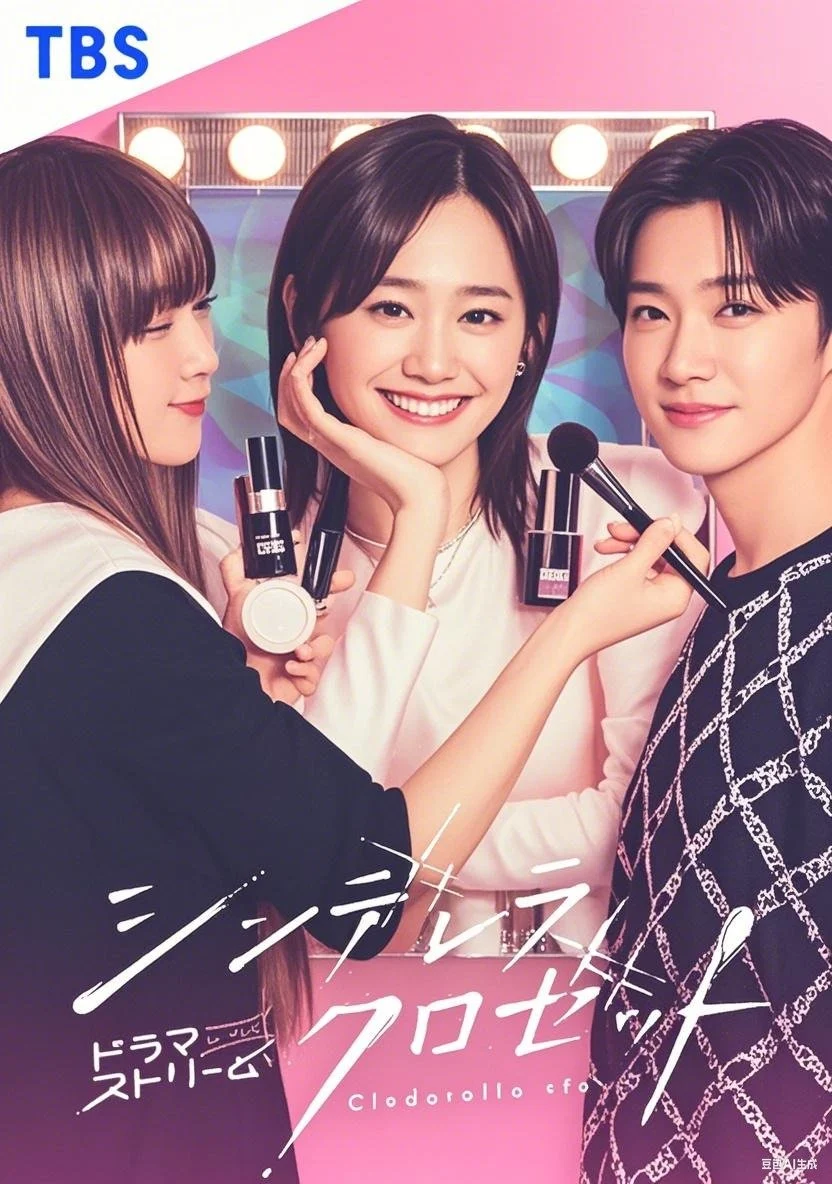 Tủ Quần Áo Lọ Lem