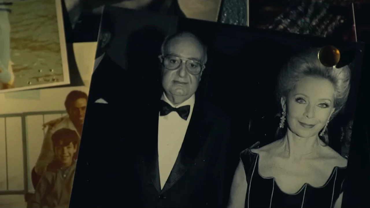 Án mạng ở Monaco Full