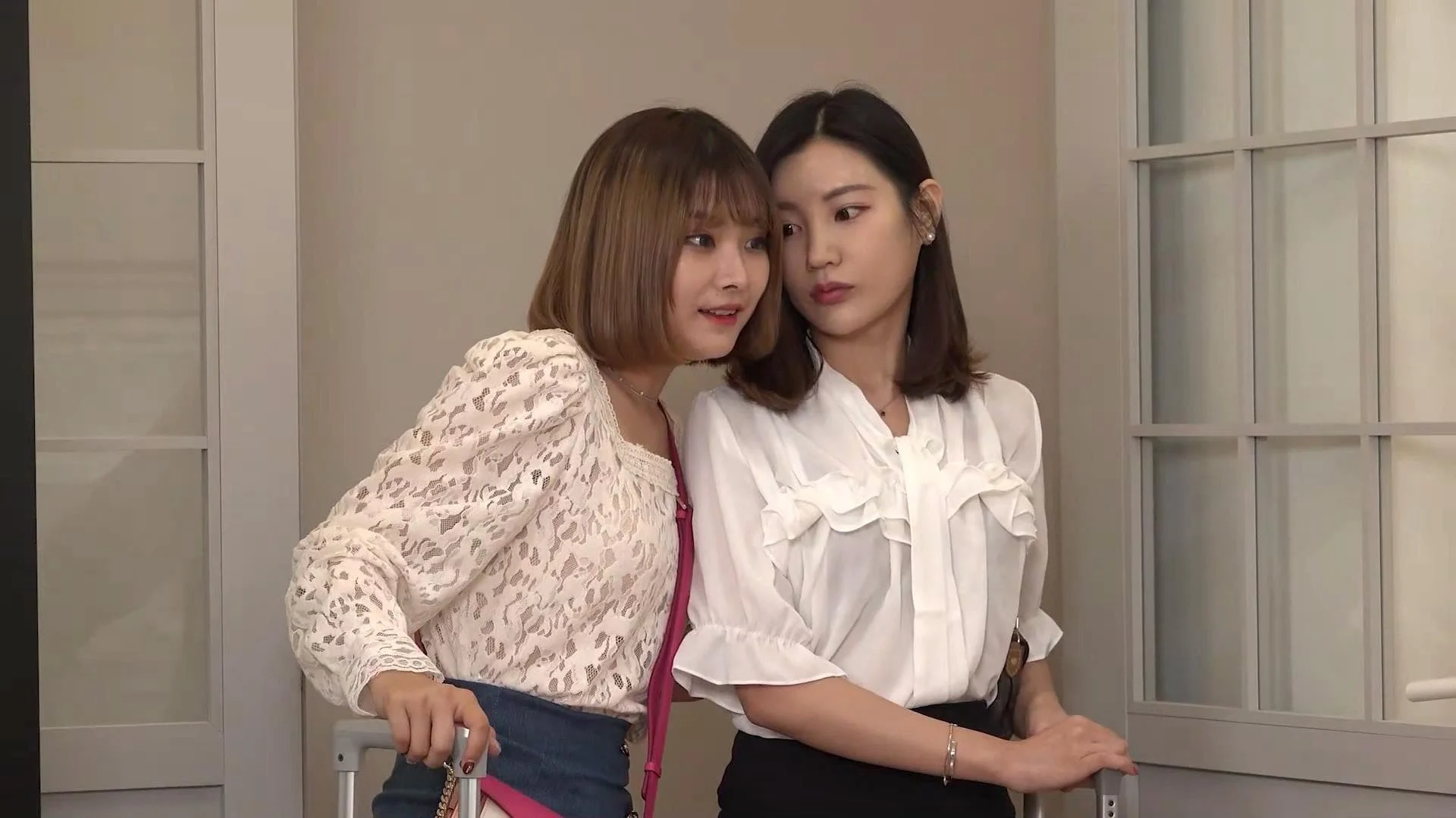 Dịch Vụ Sugar Baby Tận Nhà Full