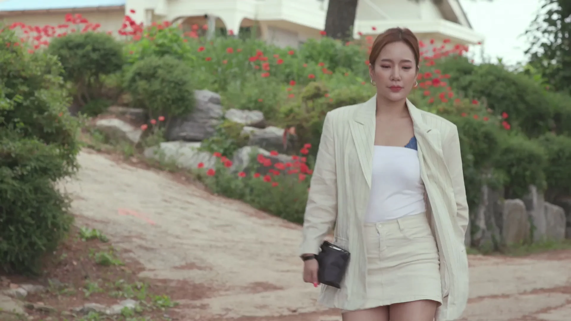 Đổi Vợ Cho Nhau 2 Full