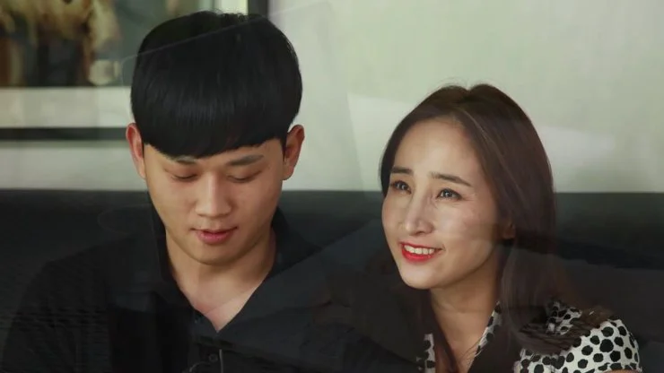 Giáo Án Tình Yêu Full