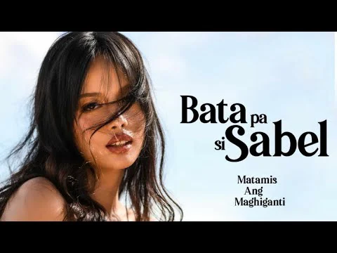 Sabel Vẫn Còn Trẻ Full
