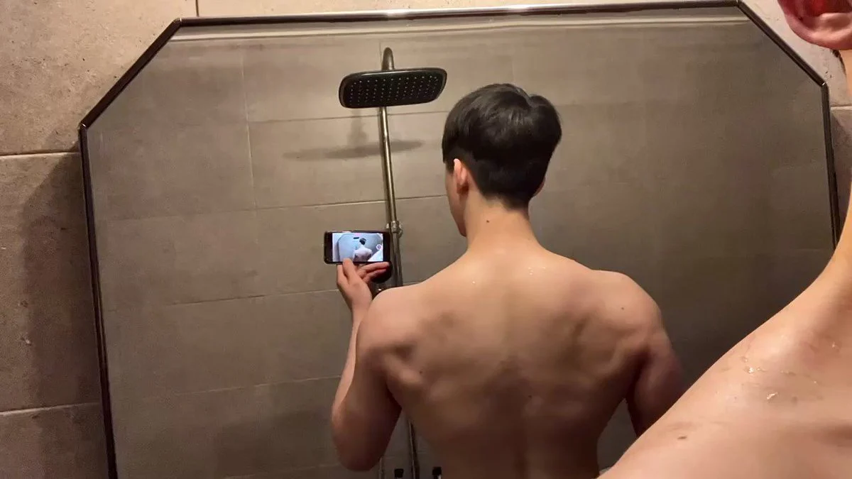 Tôi Không Cần Đàn Ông Full